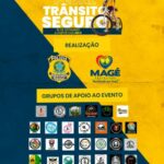 passeio ciclistico mage (1)