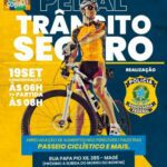 passeio ciclistico mage (2)