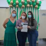 13-10-2021 Dia do Fisioterapeuta Fotos Phelipe Santos (10)