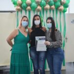 13-10-2021 Dia do Fisioterapeuta Fotos Phelipe Santos (12)