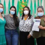 13-10-2021 Dia do Fisioterapeuta Fotos Phelipe Santos (15)