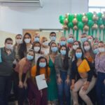 13-10-2021 Dia do Fisioterapeuta Fotos Phelipe Santos (16)
