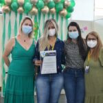 13-10-2021 Dia do Fisioterapeuta Fotos Phelipe Santos (7)