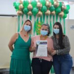 13-10-2021 Dia do Fisioterapeuta Fotos Phelipe Santos (8)