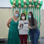 13-10-2021 Dia do Fisioterapeuta Fotos Phelipe Santos (9)