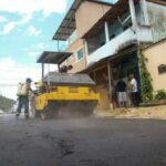 ASFALTO NA RUA FRANCISCA GOMES (1)