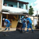 ASFALTO NA RUA FRANCISCA GOMES (10)