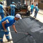 ASFALTO NA RUA FRANCISCA GOMES (14)