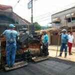 ASFALTO NA RUA FRANCISCA GOMES (15)