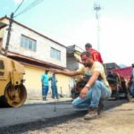 ASFALTO NA RUA FRANCISCA GOMES (17)