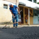 ASFALTO NA RUA FRANCISCA GOMES (4)