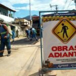 ASFALTO NA RUA FRANCISCA GOMES (5)