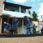 ASFALTO NA RUA FRANCISCA GOMES (7)