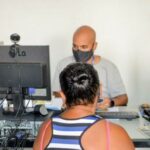 Atendimento Sine Magé 06 – Phelipe Santos