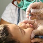 Dia D de Multivacinação Fotos Lucas Santos (10)