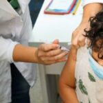 Dia D de Multivacinação Fotos Lucas Santos (3)