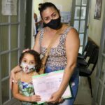 Dia D de Multivacinação Fotos Lucas Santos (7)