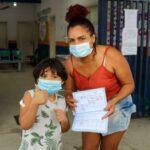 Dia D de Multivacinação Fotos Lucas Santos (8)
