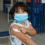 Dia D de Multivacinação Fotos Lucas Santos (9)