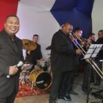 Dia dos Professores – Cooperativa – Pau Grande (122)