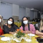 Dia dos Professores – Cooperativa – Pau Grande (130)