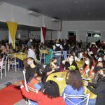 Dia dos Professores – Cooperativa – Pau Grande (148)