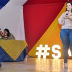 Dia dos Professores – Cooperativa – Pau Grande (75)