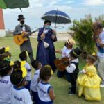 Educação Patrimonial 05 – Phelipe Santos
