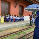 Educação Patrimonial 06 – Phelipe Santos