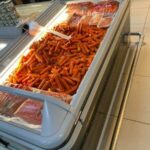 FISCALIZAÇÃO PROCON (3)