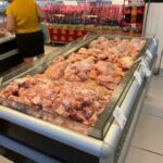 FISCALIZAÇÃO PROCON (4)
