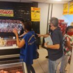 FISCALIZAÇÃO PROCON (5)