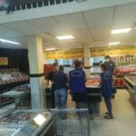 FISCALIZAÇÃO PROCON (6)