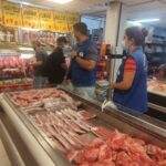 FISCALIZAÇÃO PROCON (7)