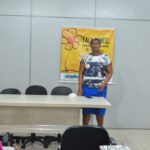 GAV_4737