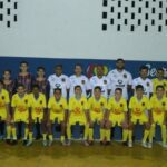 IMG-20211020-WA0058