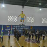 Jogos Estudantis Mageense – Poliesportivo – Pau Grande – Fragoso (10)