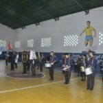 Jogos Estudantis Mageense – Poliesportivo – Pau Grande – Fragoso (11)