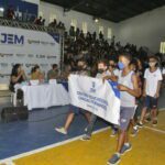 Jogos Estudantis Mageense – Poliesportivo – Pau Grande – Fragoso (22)