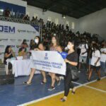 Jogos Estudantis Mageense – Poliesportivo – Pau Grande – Fragoso (25)