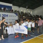 Jogos Estudantis Mageense – Poliesportivo – Pau Grande – Fragoso (27)