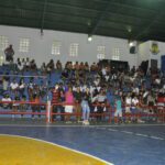 Jogos Estudantis Mageense – Poliesportivo – Pau Grande – Fragoso (4)