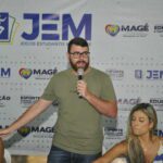 Jogos Estudantis Mageense – Poliesportivo – Pau Grande – Fragoso (44)
