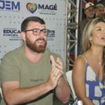 Jogos Estudantis Mageense – Poliesportivo – Pau Grande – Fragoso (49)