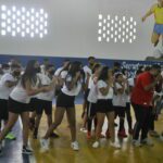 Jogos Estudantis Mageense – Poliesportivo – Pau Grande – Fragoso (52)