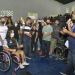 Jogos Estudantis Mageense – Poliesportivo – Pau Grande – Fragoso (53)