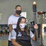 Jogos Estudantis Mageense – Poliesportivo – Pau Grande – Fragoso (55)