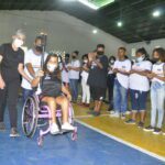 Jogos Estudantis Mageense – Poliesportivo – Pau Grande – Fragoso (57)