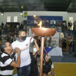 Jogos Estudantis Mageense – Poliesportivo – Pau Grande – Fragoso (60)