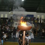 Jogos Estudantis Mageense – Poliesportivo – Pau Grande – Fragoso (61)